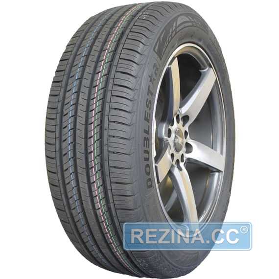 Купить Летняя шина DOUBLESTAR DH09 215/70R15 98S