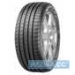 Купити Літня шина GOODYEAR Eagle F1 Asymmetric 3 SUV 235/45R20 96V