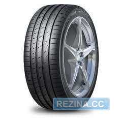 Купити Літня шина TOURADOR X Speed TU1 235/55R19 105Y