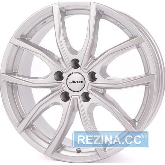 Диск AUTEC Vidra BS - rezina.cc