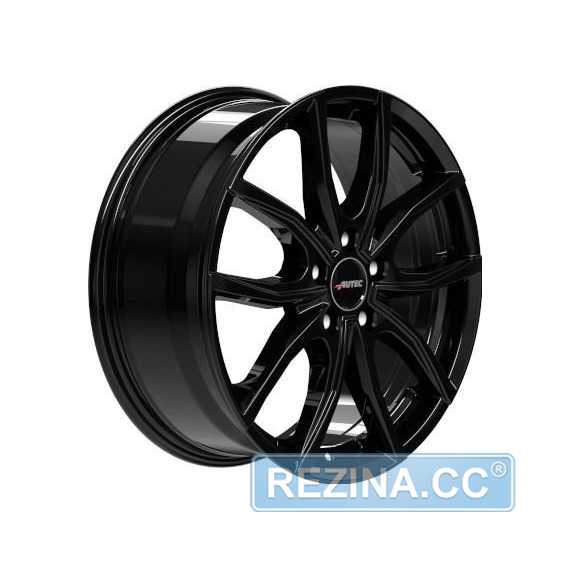 Диски AUTEC Vidra B - rezina.cc