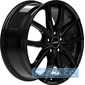 Купить Диски AUTEC Vidra B R15 W6 PCD5x114.3 ET40 DIA66.1