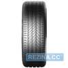 Купити Літня шина CONTINENTAL UltraContact 225/60R18 100V