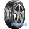 Купить Летняя шина CONTINENTAL UltraContact 235/40R18 95Y XL