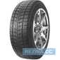 Купити Зимова шина WESTLAKE SW618 195/60R15 88T