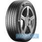 Купить Летняя шина CONTINENTAL UltraContact 235/65R17 104W