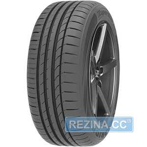 Купити Лiтня шина WESTLAKE Zuper Eco Z-107 215/55R16 93V