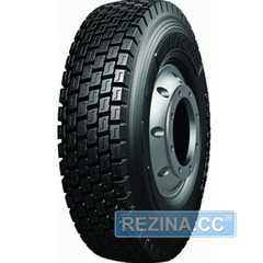 Купити WINDFORCE WD2020 (ведуча) 265/70R19.5 143/141J 18PR