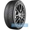 Купить Всесезонная шина BRIDGESTONE Turanza All Season 6 235/60R18 107V XL