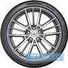 Купить Всесезонная шина BRIDGESTONE Turanza All Season 6 235/60R18 107V XL