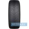 Купить Всесезонная шина BRIDGESTONE Turanza All Season 6 235/60R18 107V XL