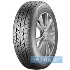 Купить Всесезонная шина GENERAL TIRE Grabber A/S 365 215/55R18 99V XL