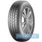 Купить Всесезонная шина GENERAL TIRE Grabber A/S 365 215/55R18 99V XL