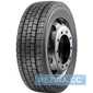 Купить Грузовые шины LEAO KLD200 245/70R19.5 136/134M