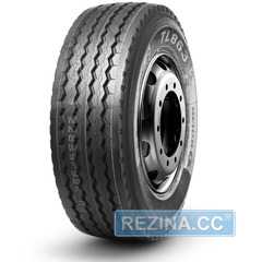 Купить Всесезонная шина LEAO ATL863 385/65R22.5 164J (прицепная)