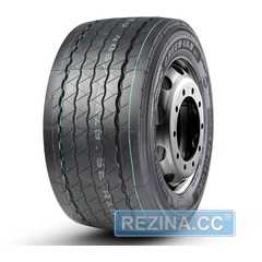 Купить Грузовая шина LEAO ETT100 (прицепная) 385/55R22.5 160K