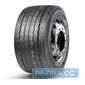Купить Грузовая шина LEAO ETT100 (прицепная) 385/55R22.5 160K