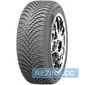 Купити Всесезонна шина WESTLAKE Z-401 225/50R18 95W