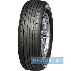 Купить Летняя шина KUSTONE Radial P07 175/65R15 84H