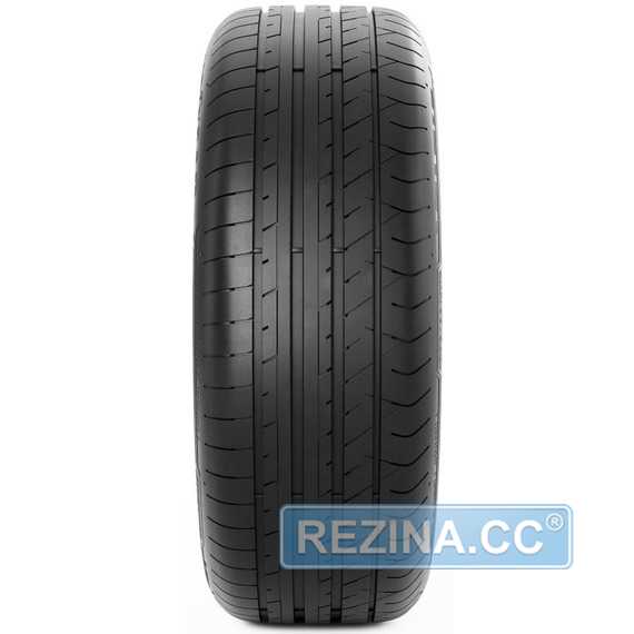 Купить Летняя шина GOODYEAR Eagle Sport 2 SUV 225/65R17 102V
