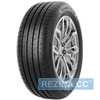 Купить Летняя шина GOODYEAR Eagle Sport 2 SUV 235/55R17 103V XL