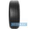 Купить Летняя шина GOODYEAR Eagle Sport 2 SUV 235/55R17 103V XL