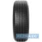 Летняя шина GOODYEAR Eagle Sport 2 SUV - rezina.cc