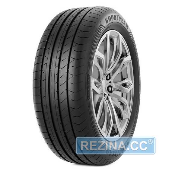 Купить Летняя шина GOODYEAR Eagle Sport 2 SUV 235/55R17 103V XL