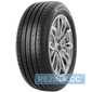 Купить Летняя шина GOODYEAR Eagle Sport 2 SUV 235/55R17 103V XL