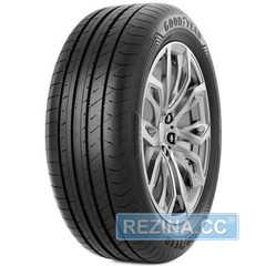 Купить Летняя шина GOODYEAR Eagle Sport 2 SUV 255/55R19 111V XL