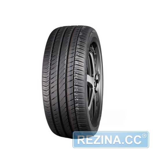 Купити Літня шина TOURADOR X SPEED TU2 275/30R20 97W XL