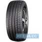 Купити Літня шина TOURADOR X SPEED TU2 275/30R20 97W XL