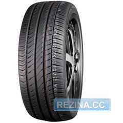 Купити Літня шина TOURADOR X Speed TU2 255/50R19 103W