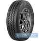 Купить Летняя шина FRONWAY Vanplus 09 165/70R14C 89/87R