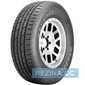Купить Всесезонная шина GENERAL TIRE GRABBER HTS60 275/50R20 113H XL