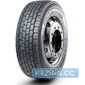 Купити LINGLONG KTD300 295/80R22.5 152/148M