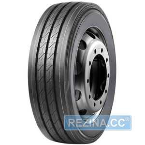 Купити Вантажна шина LEAO KLT200 235/75R17.5 143/141J