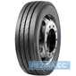 Купить Грузовая шина LEAO KLT200 235/75R17.5 143/141J