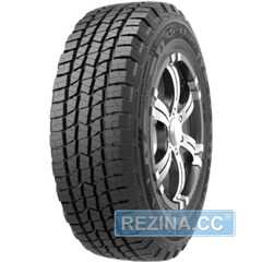 Купить Всесезонная шина PETLAS Explero A/T PT421 265/70R16 121/118S