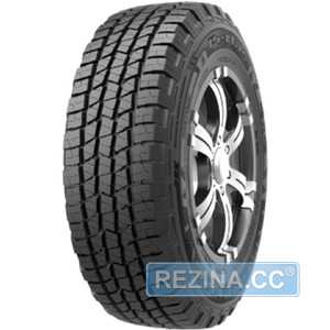 Купить Всесезонная шина PETLAS Explero A/T PT421 265/70R16 121/118S