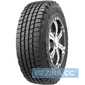 Купить Всесезонная шина PETLAS Explero A/T PT421 265/70R16 121/118S
