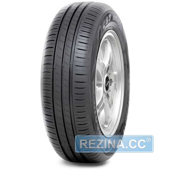 Купить Летняя шина CST MARQUIS MR-C5 175/70R14 84H