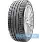 Купить Летняя шина MAXXIS Victra Sport EV 235/45R21 101W XL