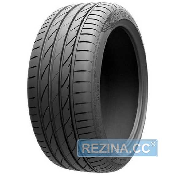 Купить Летняя шина MAXXIS Victra Sport 5 225/40R18 92Y XL