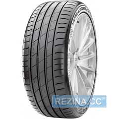 Купити Літня шина MAXXIS Victra Sport EV 235/40R19 96W XL