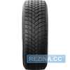 Купить Зимняя шина MICHELIN X-Ice Snow 245/40R21 110H XL