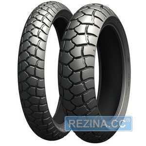 Купить Мотошина MICHELIN Anakee Adventure 150/70R18 70H