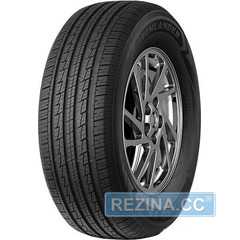Купити Літня шина GRENLANDER MAHO 79 235/70R16 106H