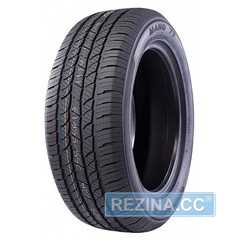 Купить Летняя шина GRENLANDER MAHO 77 225/75R16 104T