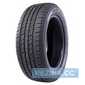 Купить Летняя шина GRENLANDER MAHO 77 225/75R16 104T